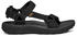 Teva Teva Terragrip Sandale 1150270 BLK schwarz