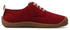 Keen Mosey Derby 1026809 rot