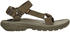 Teva Hurricane XLT2 Sandalen khakifarben 1019234 OLV