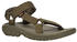 Teva Hurricane XLT2 Sandalen khakifarben 1019234 OLV