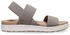 Keen Sandalen Elle Backstrap beige 1027160