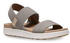 Keen Sandalen Elle Backstrap beige 1027160