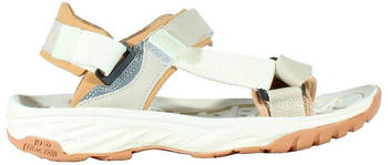 Hi-Tec Ula Raft Sandalen golden