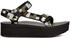 Teva Flatform Universal W