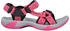 CMP Hamal Wmn Hiking Sandal (38Q9956)
