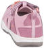 Keen Moxie Teen Sandalen rosa