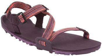 Xero Shoes EU Z-Trail EV Sandalen pink