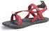 Source Unisex Barefood Sandal