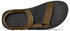 Teva Original Universal 1004006 grün