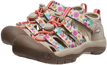 Keen Sandalen Newport H2 beige 1028827