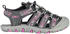 CMP Kids Sahiph Hiking Sandal