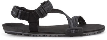 Xero Shoes EU Z-Trail EV Sandalen schwarz