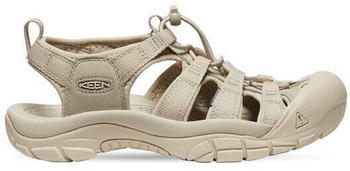 Keen Sandalen Newport H2 beige 1027353