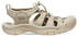 Keen Sandalen Newport H2 beige 1027353
