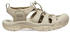 Keen Sandalen Newport H2 beige 1027353