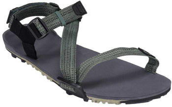 Xero Shoes EU Z-TRAIL EV Men vetiver green