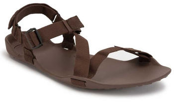 Xero Shoes EU Z-trek II Sandalen braun