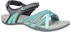 Hi-Tec Savanna II Damen (O006507)