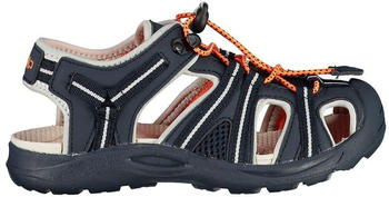 CMP Aquarii 2 0 30q9664 Sandalen grau