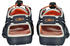 CMP Aquarii 2 0 30q9664 Sandalen grau