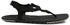 Xero Shoes EU H-Trail Sandale schwarz
