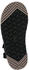 Xero Shoes EU H-Trail Sandale schwarz