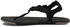 Xero Shoes EU H-Trail Sandale schwarz