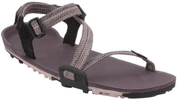 Xero Shoes EU Z-trail Ev Sandals lila