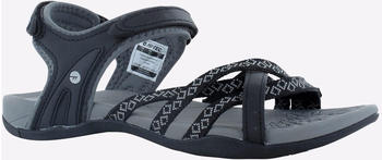 Hi-Tec Sandalen Savanna II FS10581