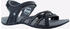 Hi-Tec Sandalen Savanna II FS10581