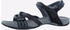 Hi-Tec Sandalen Savanna II FS10581