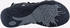 Hi-Tec Sandalen Savanna II FS10581