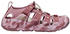 Keen HYPERPORT H2