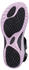 CMP Hamal Wmn Hiking Sandal grau