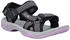CMP Hamal Wmn Hiking Sandal grau
