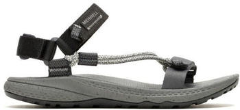 Merrell Bravada Strap Women black