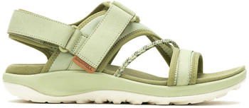 Merrell Terran Backstrap Women mosstone