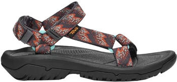 Teva Hurricane XLT2 Women rainfall refrac