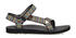 dot matrix black multi