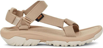 Teva Hurricane XLT2 Women sesame