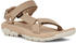 Teva Hurricane XLT2 Women sesame