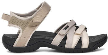 Teva Tirra Women (4266-BBHML) black/birch multi