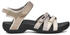(4266-BBHML) black/birch multi