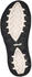 Teva Tirra Women (4266-BBHML) black/birch multi