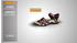 Teva Tirra Women (4266-BBHML) black/birch multi