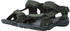 Jack Wolfskin Lakewood Ride Sandal M