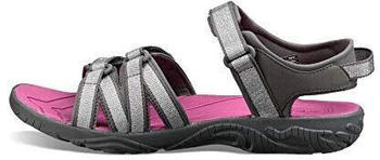 Teva Tirra Kids by Teva 29-30