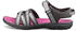 Teva Tirra Kids (1019395C)