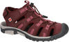 Hi Tec Trekkingsandalen