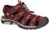 Hi-Tec COVE SPORT WOMENS Sandale rosa
